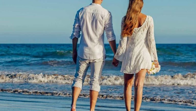 Réforme fiscale montpellier individualisation du taux