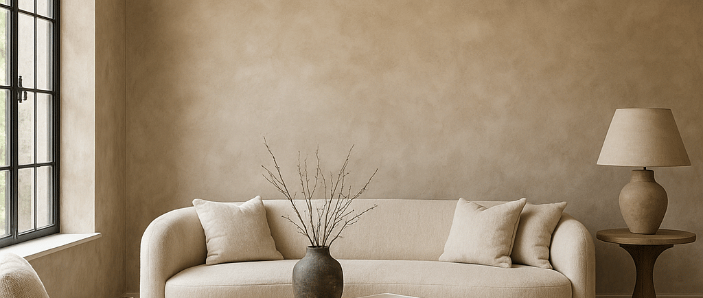 limewash clapham