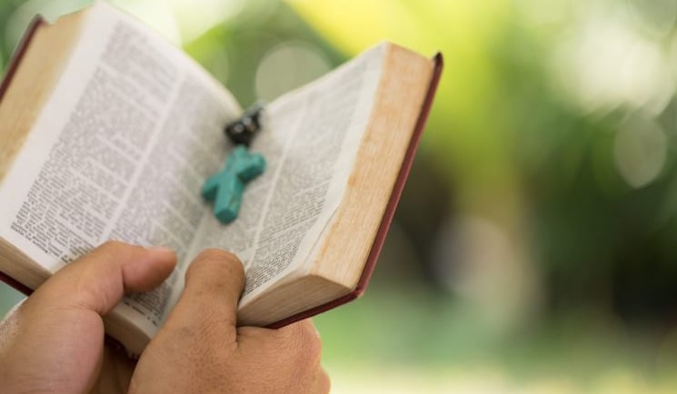 Salmo de hoy Salmos de hoy salmos para hoy Salmos de la Biblia para toda ocasión. Salmo hoy
