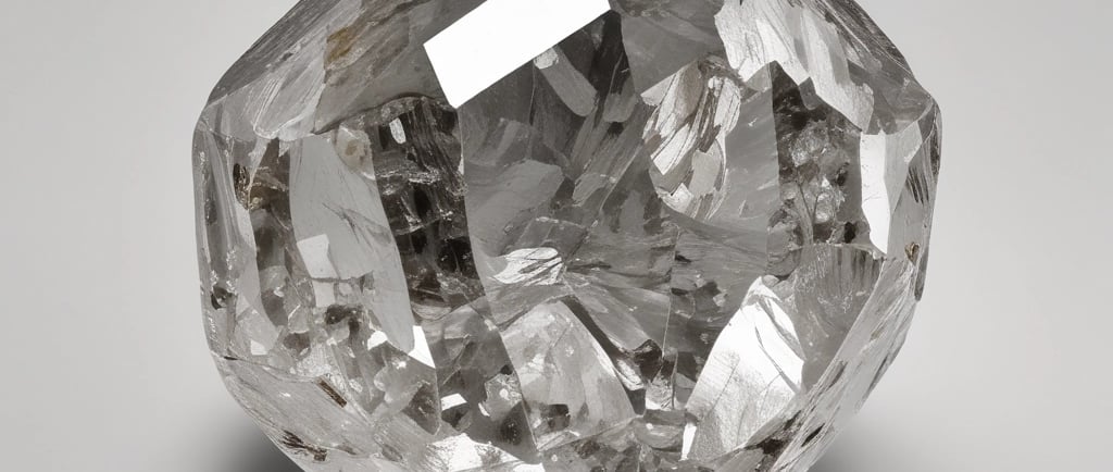 white concrete building during daytime