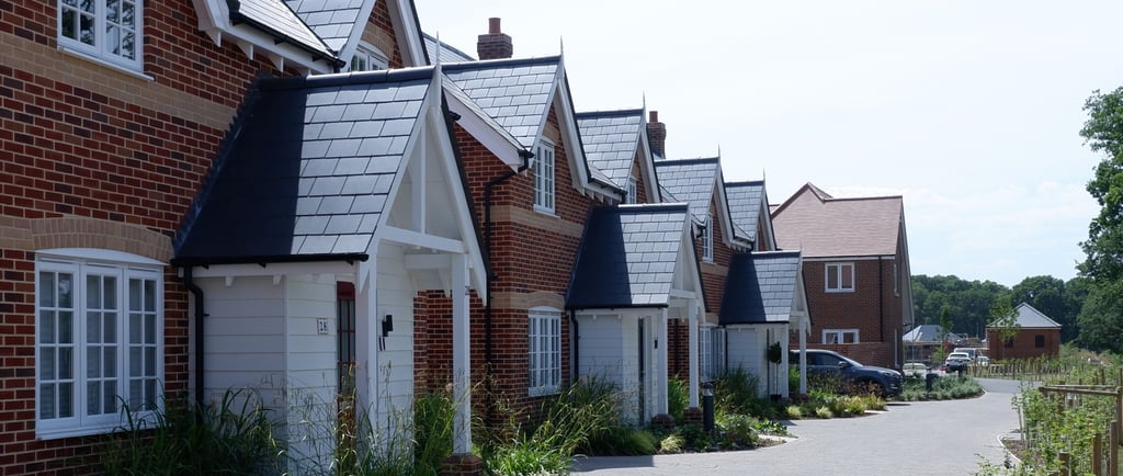 planning conditions approved plans