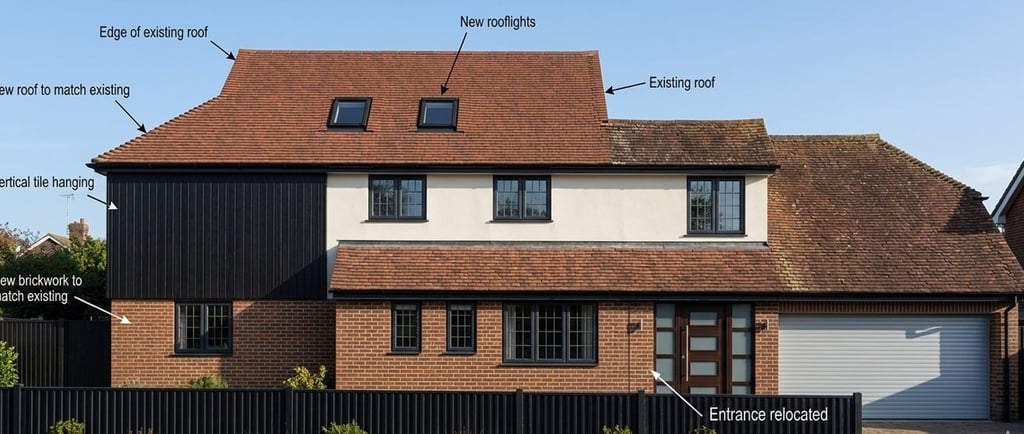 householder appeal win in brentwood