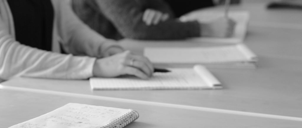 planning appeal award costs