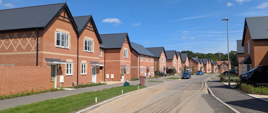 planning conditions on retrospective applications