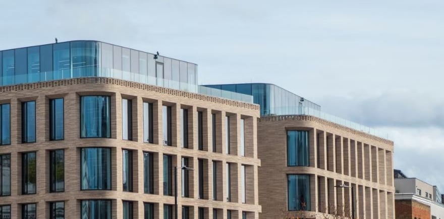 planning consultant redbridge