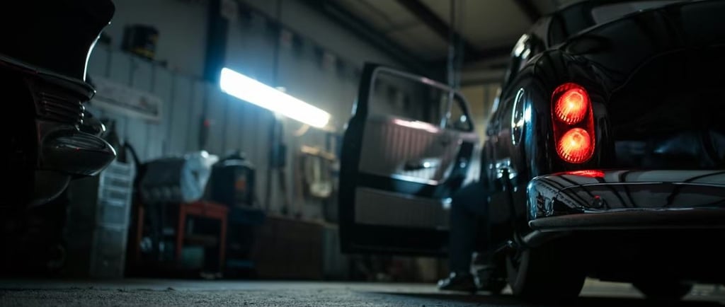 When and how does s171B(3) of the TCPA apply