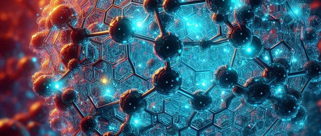 CARBYNE