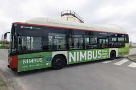 NIMBUS