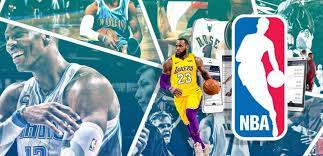 NBA Experience