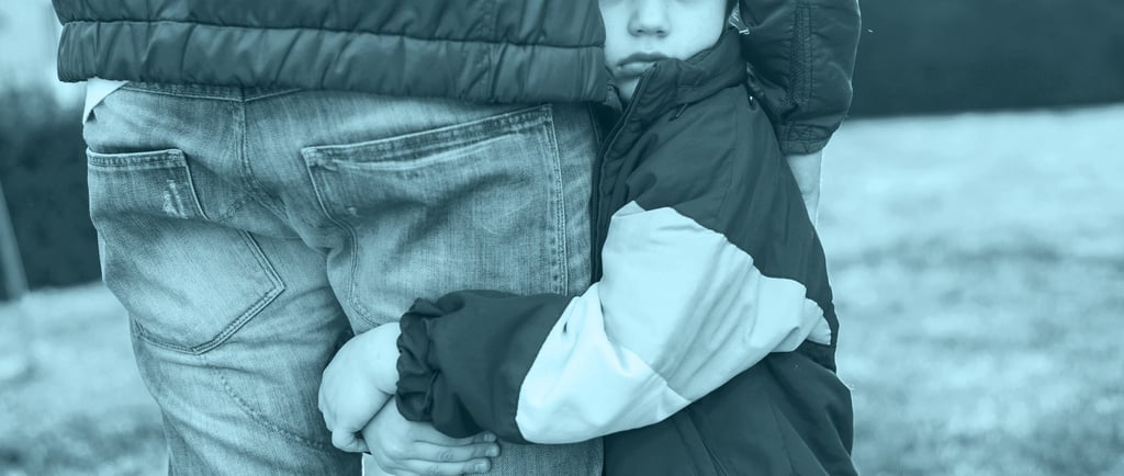 Amitié toxique harcèlement scolaire