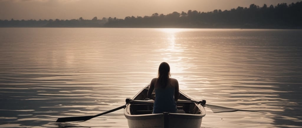 worm's-eye view photography of concrete building
