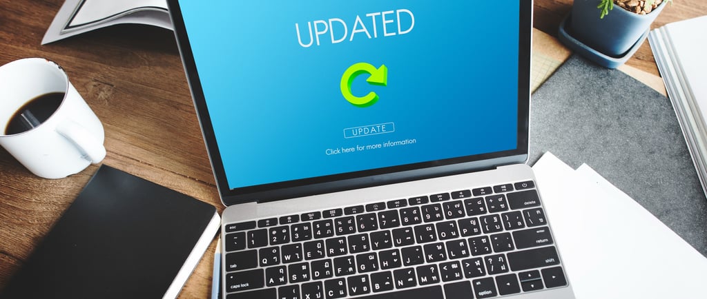 updated-upgrade-new-download-improvement-concept