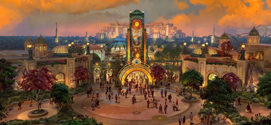 epic-universe-portal