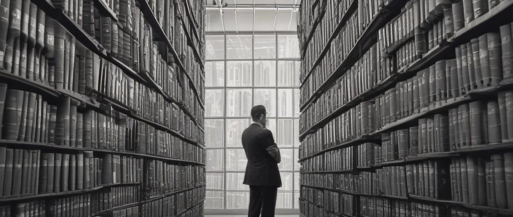 a man riding a skateboard down the side of a ramp