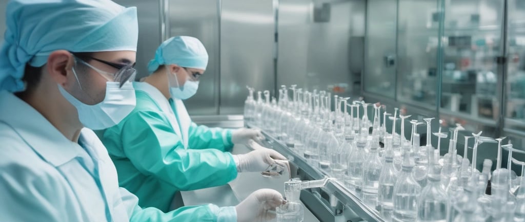 white concrete building