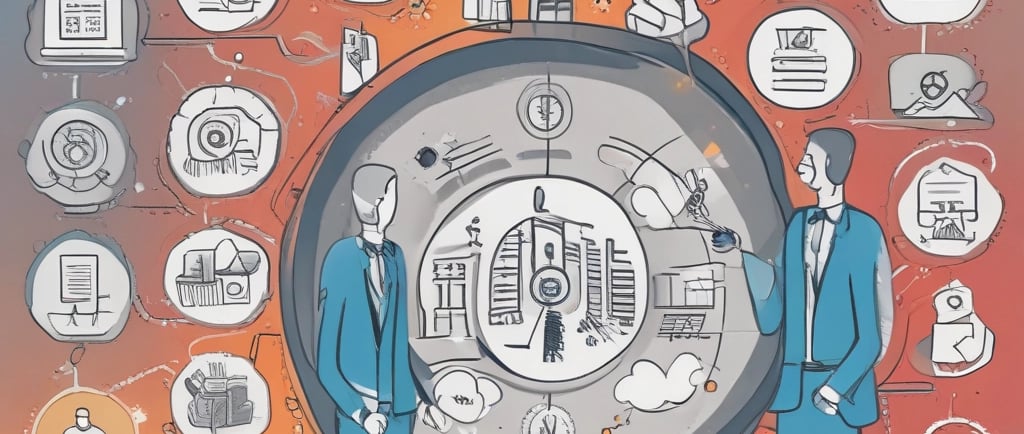 a man riding a skateboard down the side of a ramp