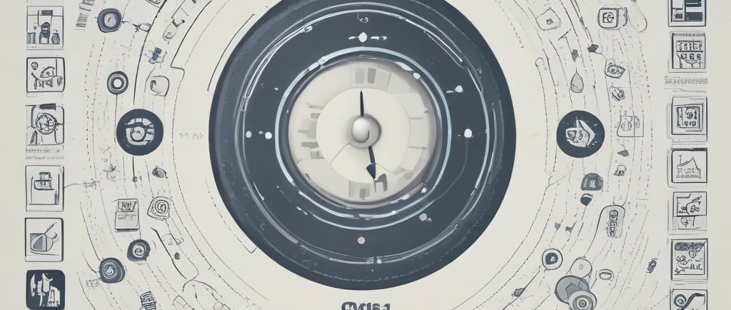 a man riding a skateboard down the side of a ramp