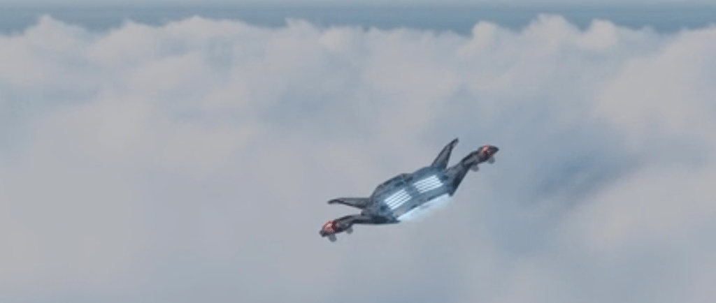 Phantasiereisen für Entspannung und mentale Gesundheit