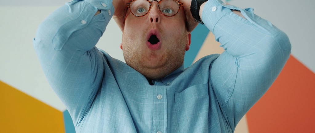 Photo de Vitaly Gariev (Unsplash)