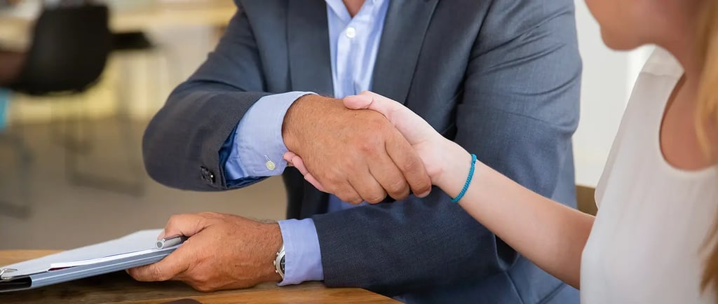 Normativa OTEC NCh 2728:2015 Auditoria