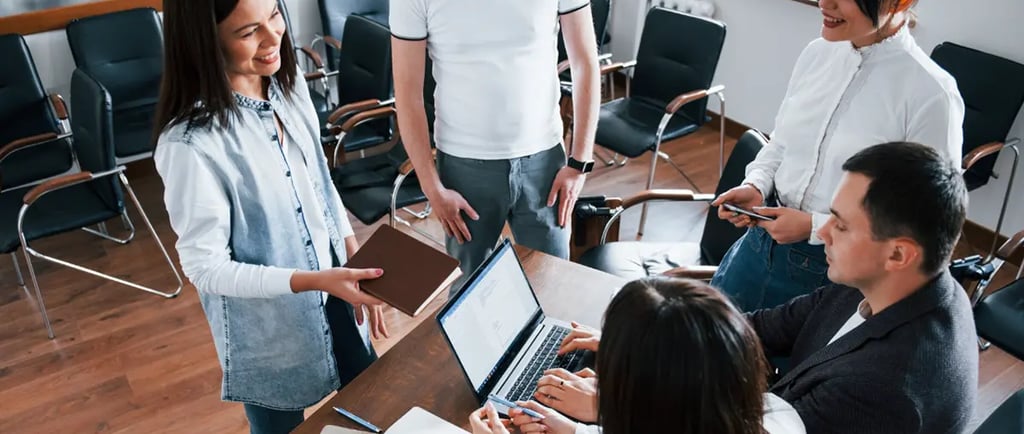 capacitacion-en-otec