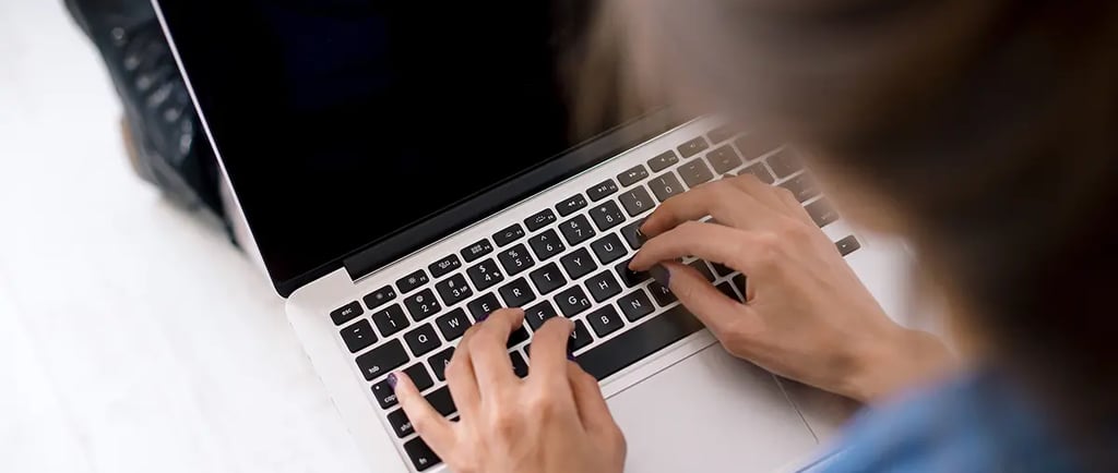 revisión plataforma RUDO