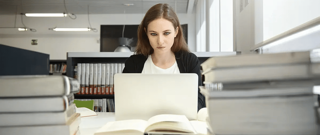 certificaciones valores OTEC en Chile