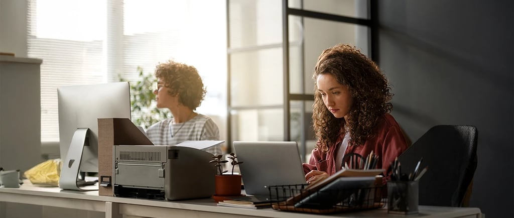 Software dedicado para OTEC