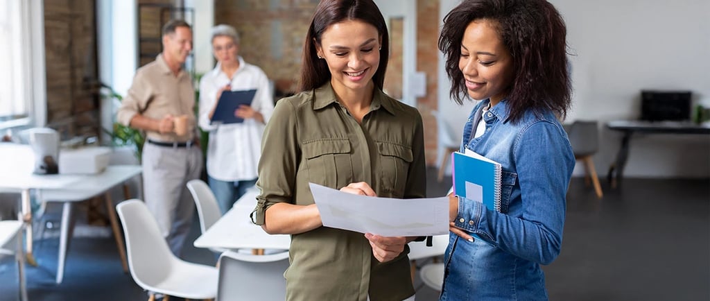 Diplomas y certificados con QR único para validación online