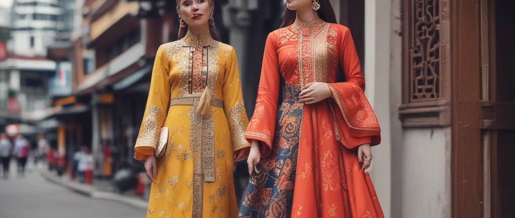 blue and white windmill near white building