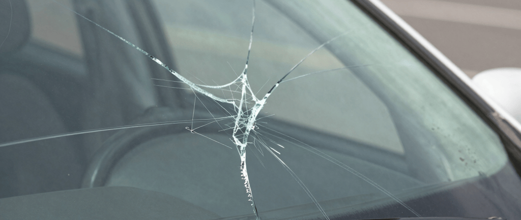 white concrete building
