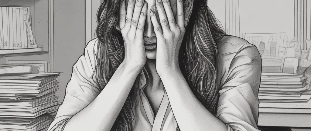 white concrete building