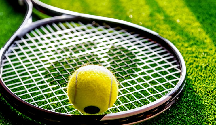 Tenis raketi nasıl seçilir?