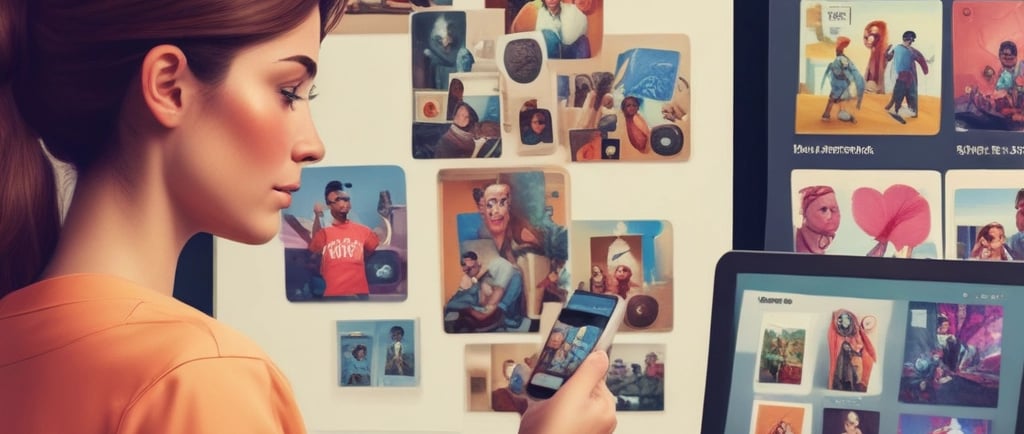 white concrete building