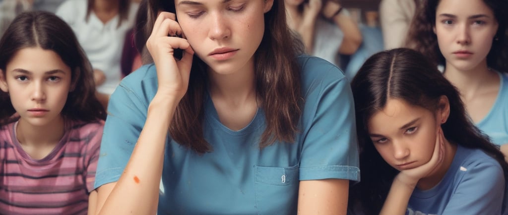 white concrete building during daytime