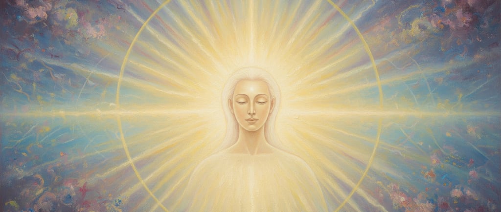 purest form