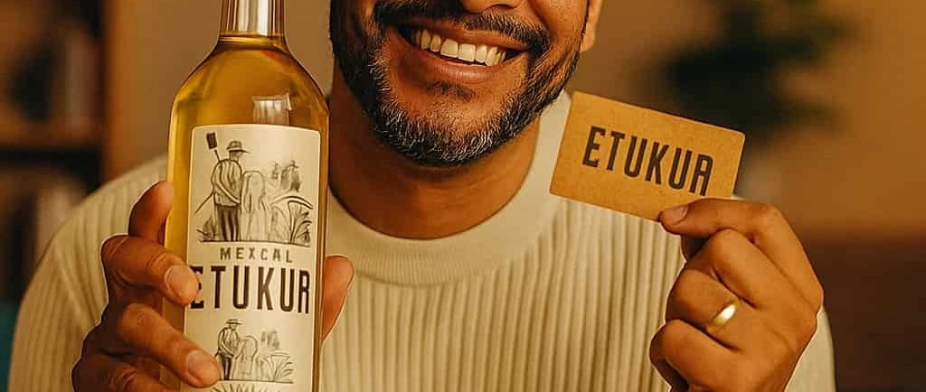  Mezcal joven vs. Mezcal reposado: ¿cuál elegir para cada ocasión? - Esta guía te ayudará a elegir 