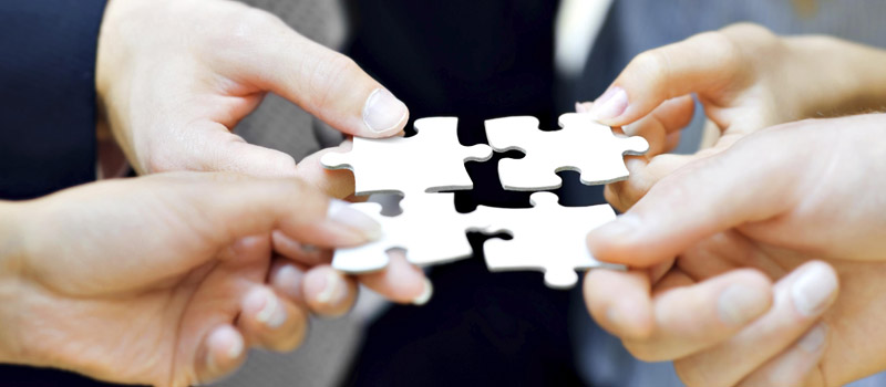 codéveloppement dirigeant et entrepreneur intelligence collective