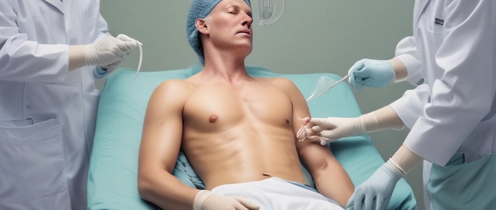 a woman sitting on a luggage bag in an airport