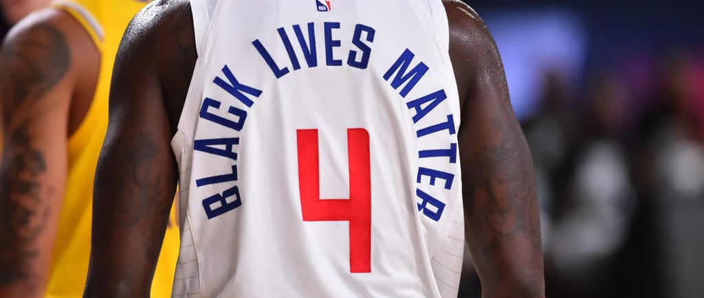Custom Nameset Jersey NBA - Anthony Edward
