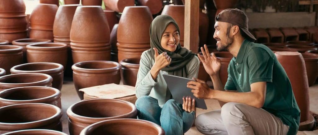 Negative Thoughts: Discover How to Control, Techniques, Tips