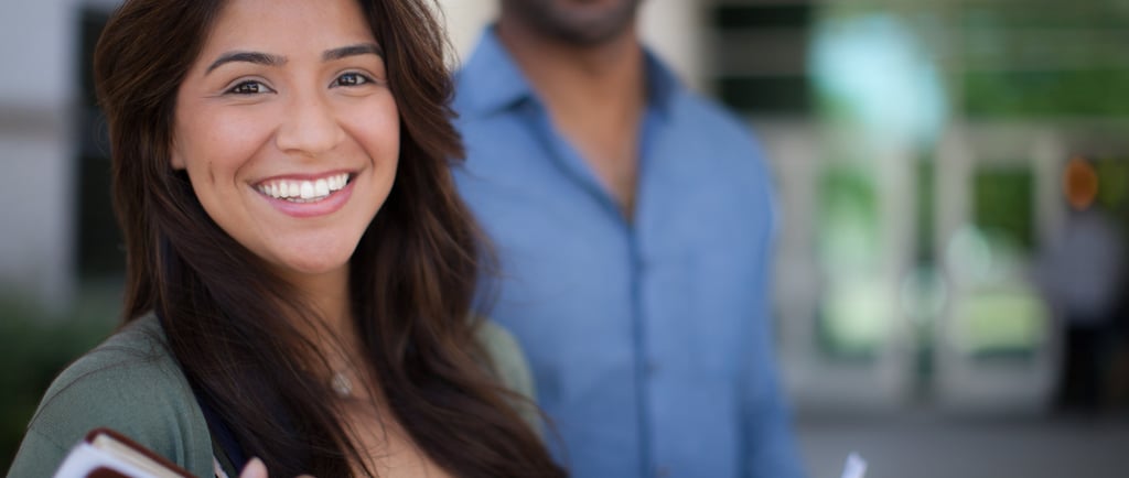 premarital counseling, preparing for marriage