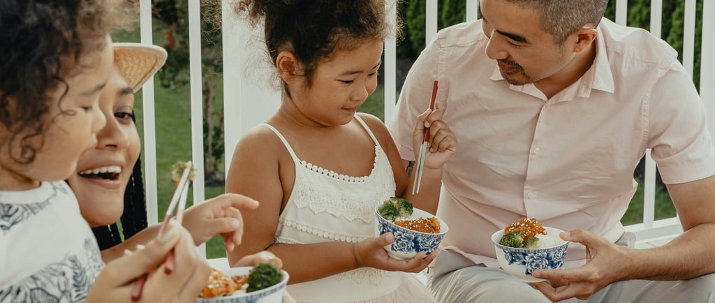 parenting, counseling for families