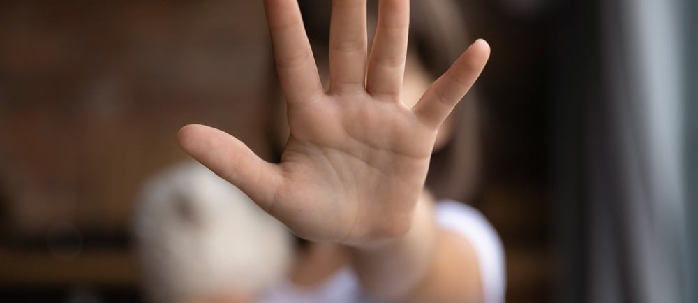 Domestic Violence Charges: What Happens After an Arrest?