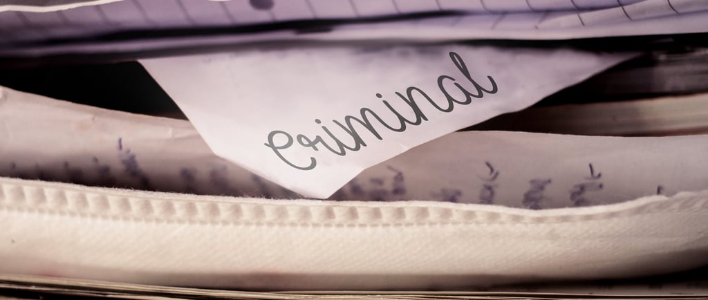 How a Criminal Defense Attorney and the New Clean Slate 3.0 Pennsylvania Expungement Law Can Help Yo