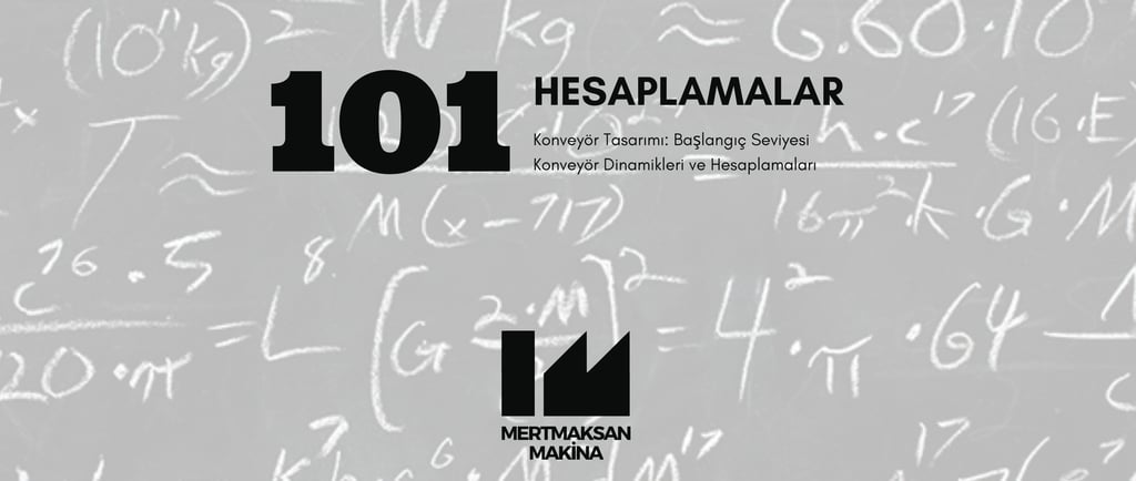 hesaplamalar