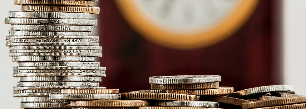 prevención del blanqueo de capitales - Consultores iso