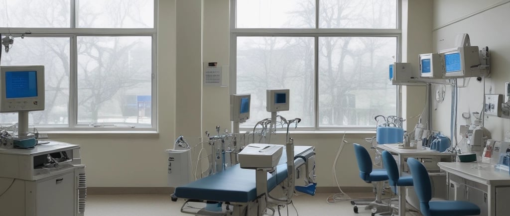 white concrete building