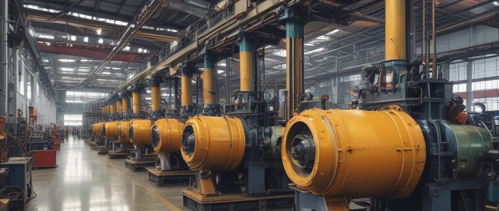 photo of white staircase