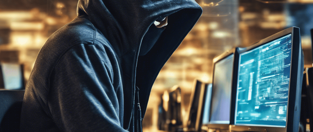 green trees under white sky during daytime